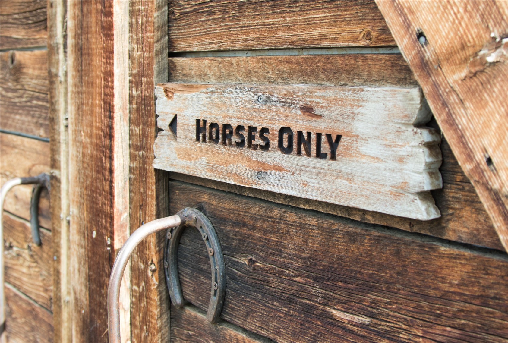 27095 Fire Song Road Steamboat Springs, CO 80487 - Photo 29 of 39 a close view of utility room