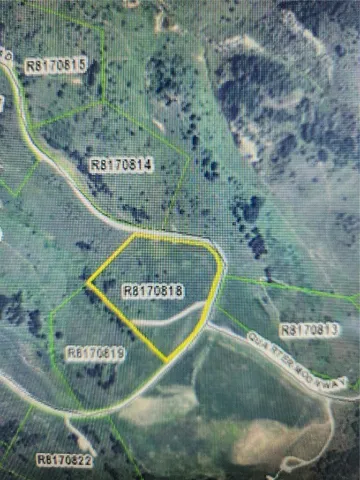 $1,600,000 | 27095 Fire Song Road, Steamboat Springs, CO 80487