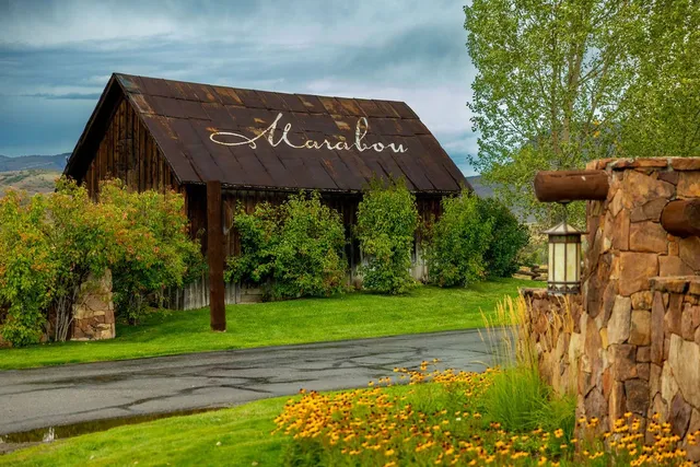 a view of ocean view