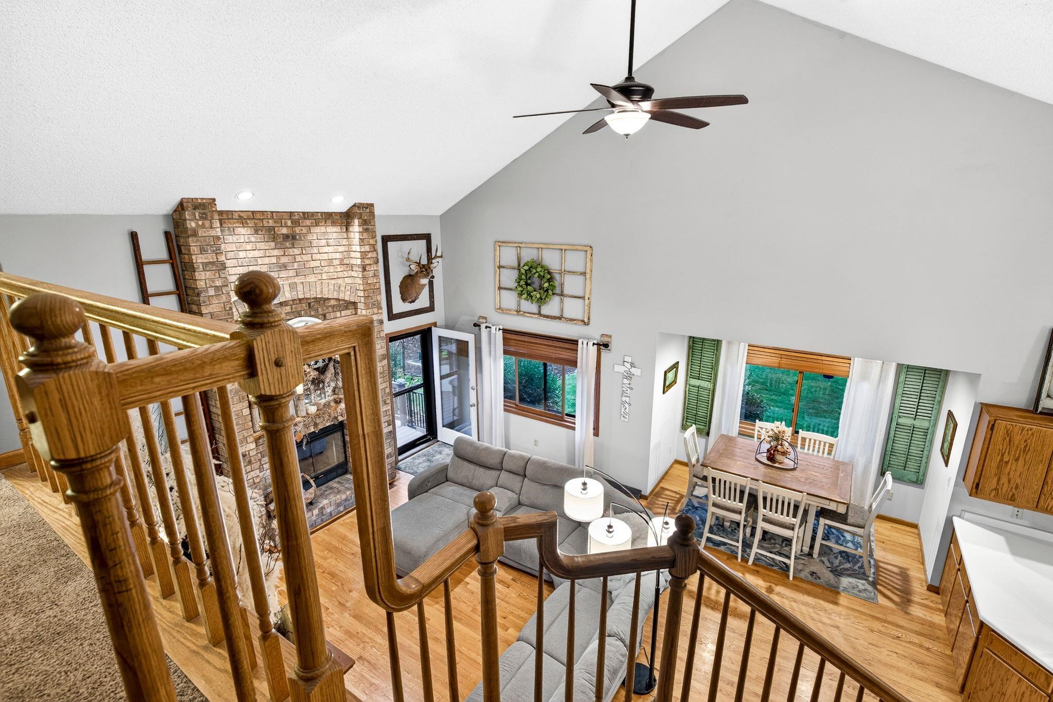 1408 West Seneca Drive Appleton, WI 54914 - Photo 28 of 50 Gallery Image 28
