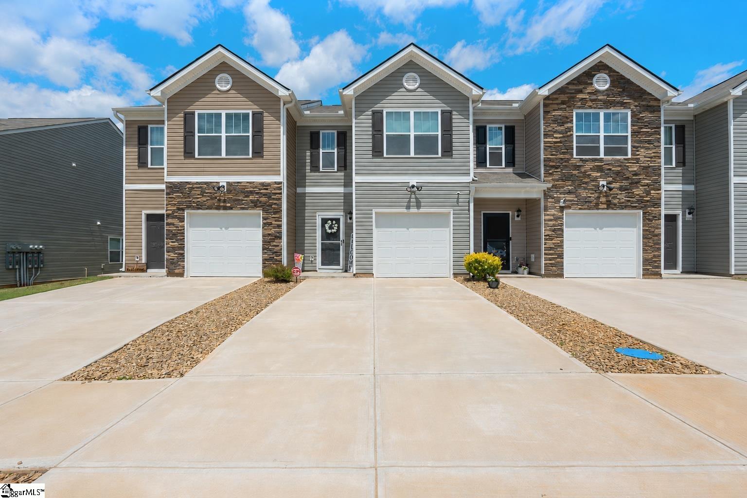 211 Sunriff Court Greer, SC 29651 - Photo 27 of 28