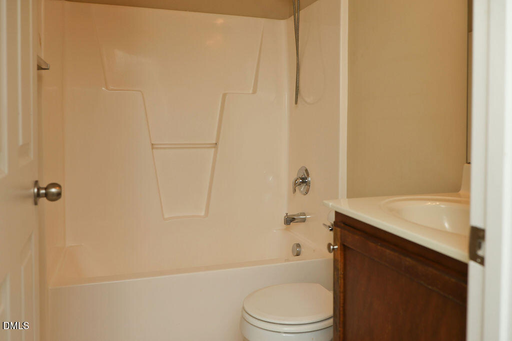 8843 Thornton Town Place Raleigh, NC 27616 - Photo 17 of 32 7I6A9491