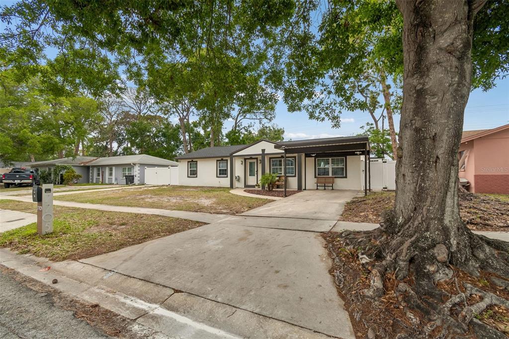 7705 Jackson Springs Road Tampa, FL 33615 - Photo 2 of 39