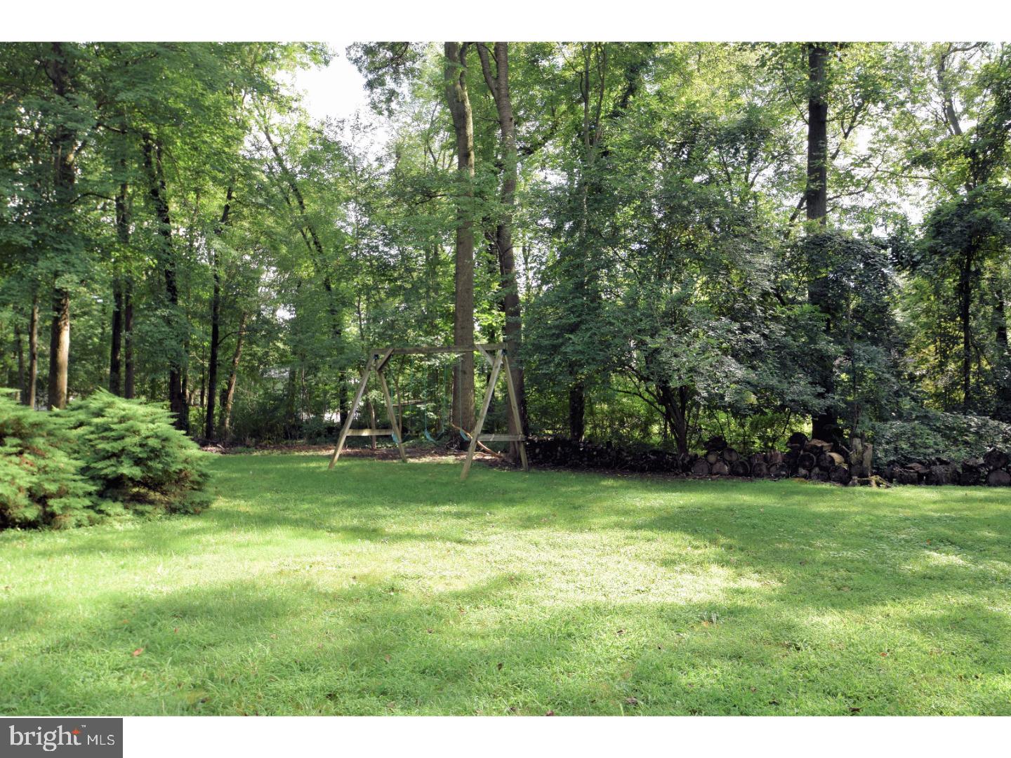 106 County Line Road Lansdale, PA 19446 - Photo 22 of 25 Gallery Image 22