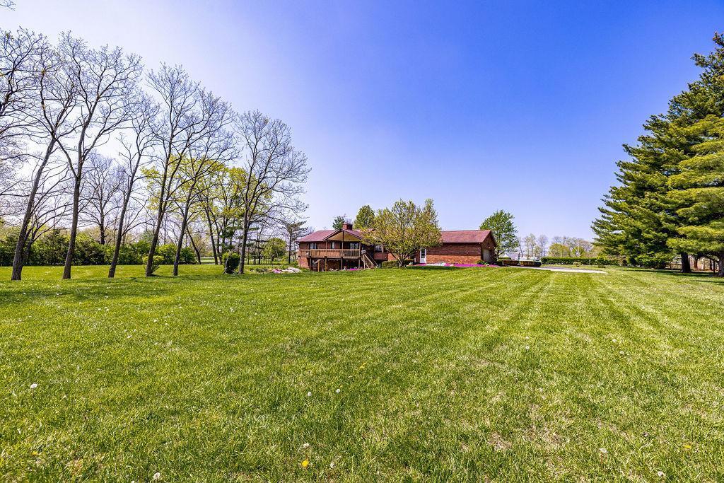 2416 Morman Road Hamilton, OH 45013 - Photo 4 of 45