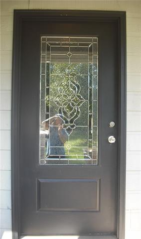 57030 Central Church Road Angie, LA 70426 - Photo 21 of 31