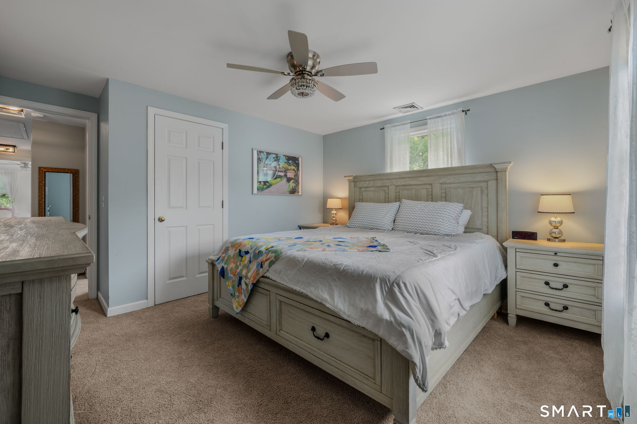 66 Clipper Court Groton, CT 06355 - Photo 26 of 40