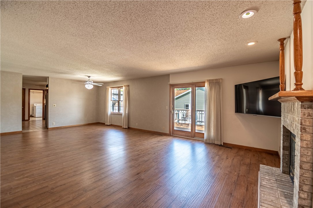4606 Jamestown Court Decatur, IL 62521 - Photo 11 of 40 Gallery Image 11