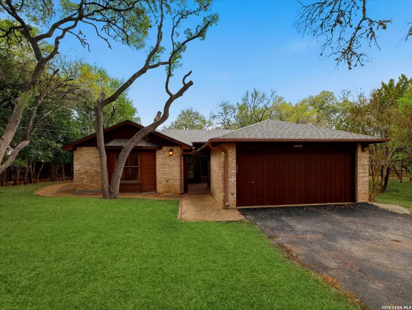 $450,000 | 2703 Oak Haven, San Marcos, TX 78666