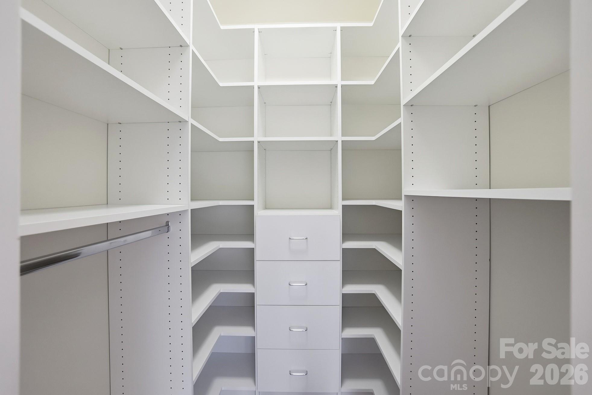 2295 Sussex Road York, SC 29745 - Photo 29 of 47 a view of cabinets