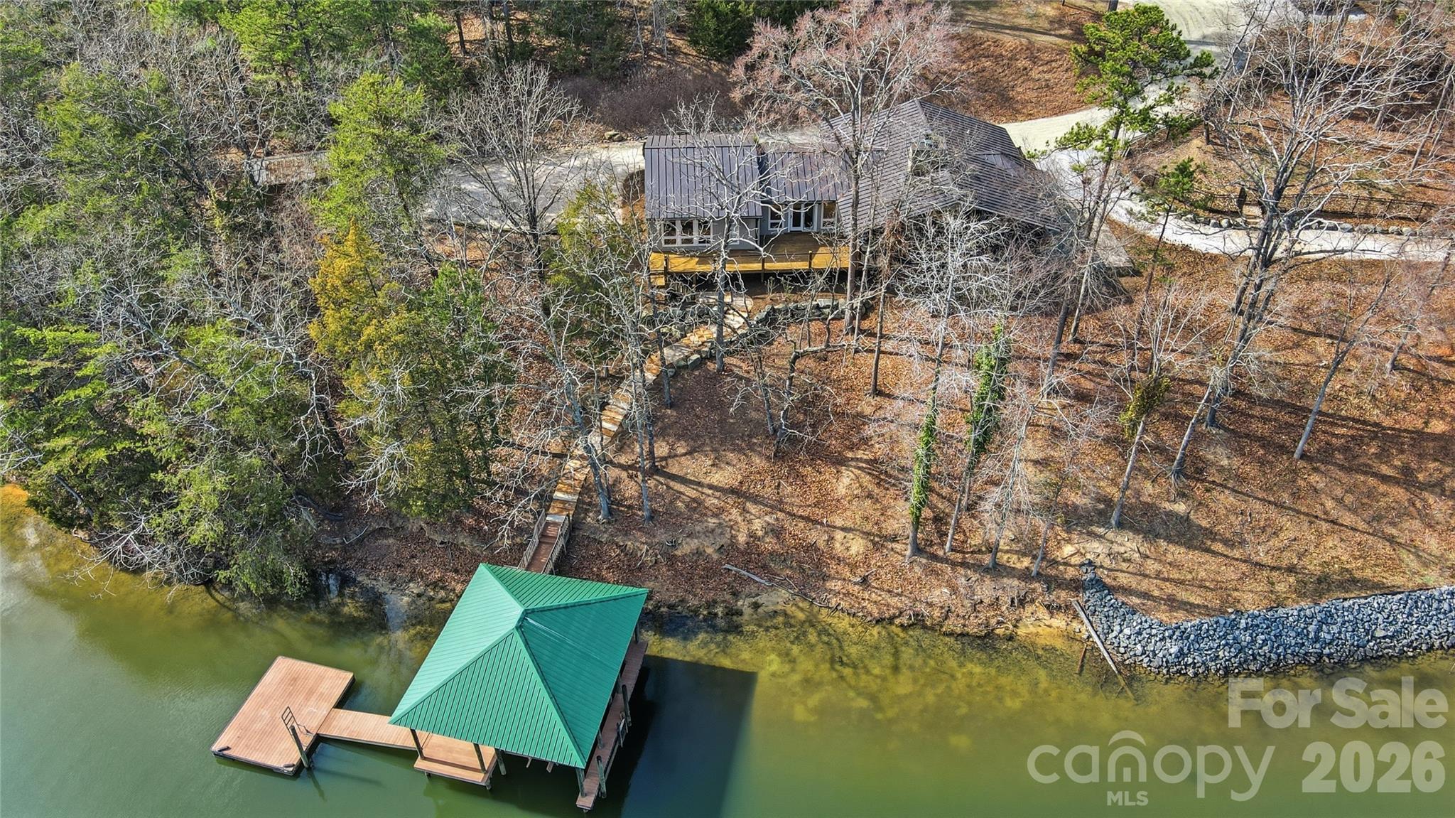 2295 Sussex Road York, SC 29745 - Photo 45 of 47 a view of swimming pool with a yard