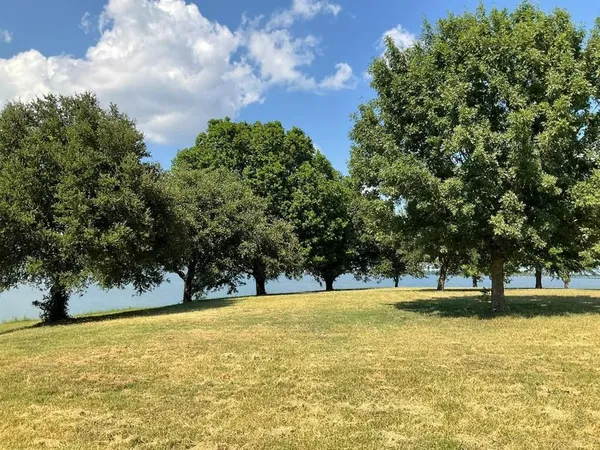 $595,000 | 2 Southeast Acres /- Se County Road 3186, Corsicana, TX 75109