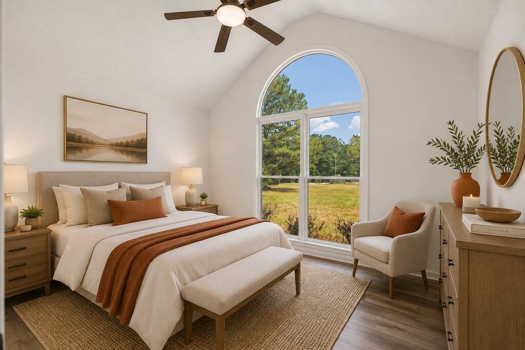 238 Lee Road Phenix City, AL 36870 - Photo 33 of 49 Gallery Image 33