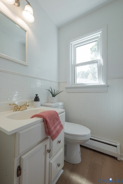 2400 Capehart Road Henrico, VA 23294 - Photo 27 of 36