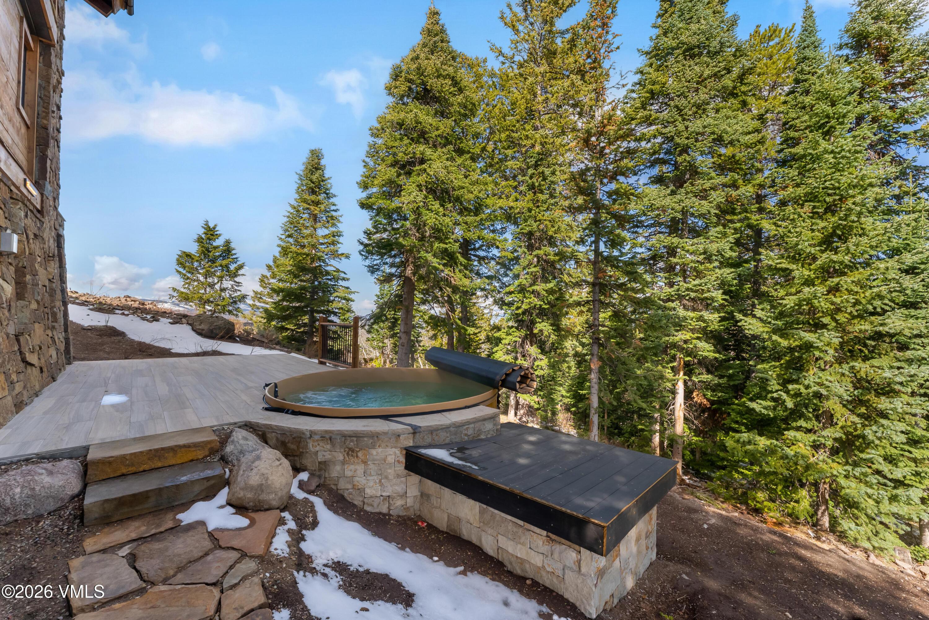 59 Jacksons Path Edwards, CO 81632 - Photo 50 of 58 38_SamCzvitkovitsDSC06781
