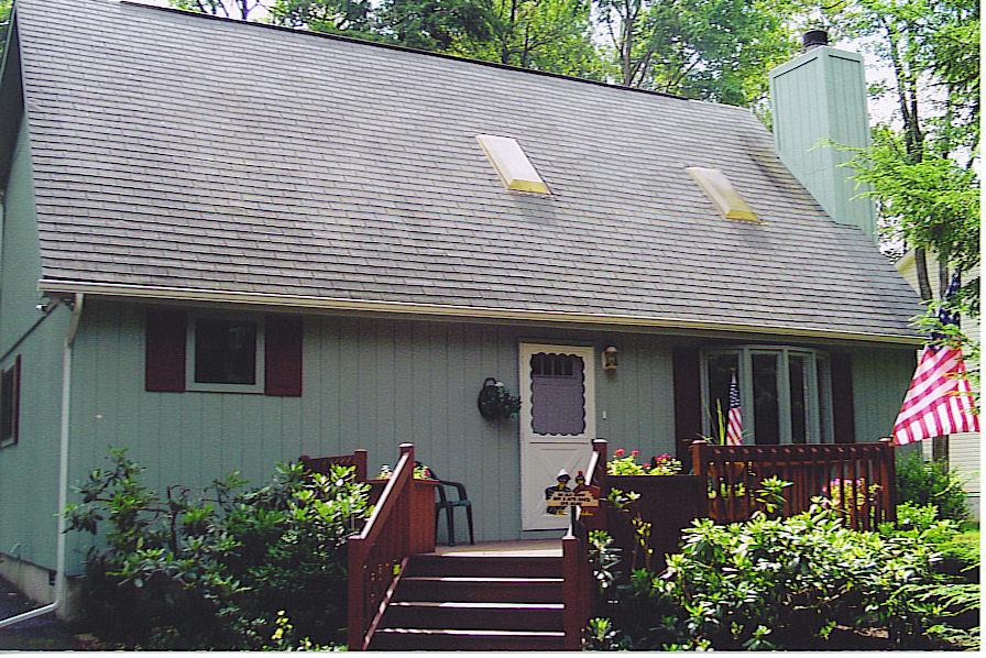5027 Hounds Ear Road Tobyhanna, PA 18466 - Photo 1 of 1 Listing Photo