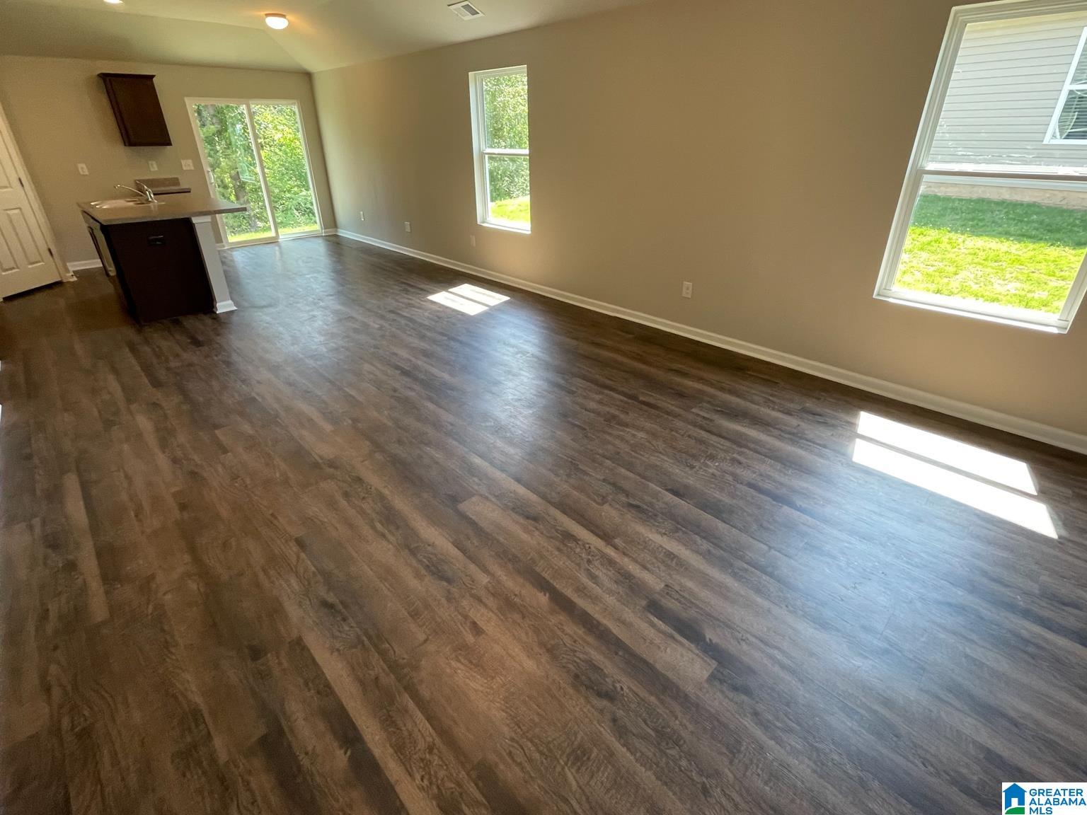 178 Cottage Lane Odenville, AL 35120 - Photo 4 of 21