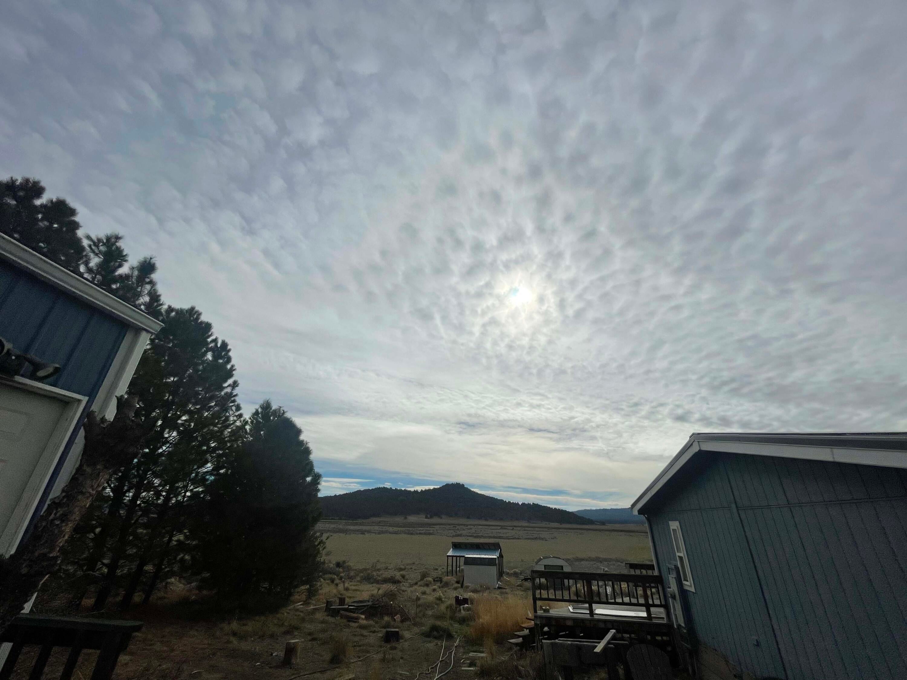 30852 Drews Road Chiloquin, OR 97624 - Photo 40 of 49 40