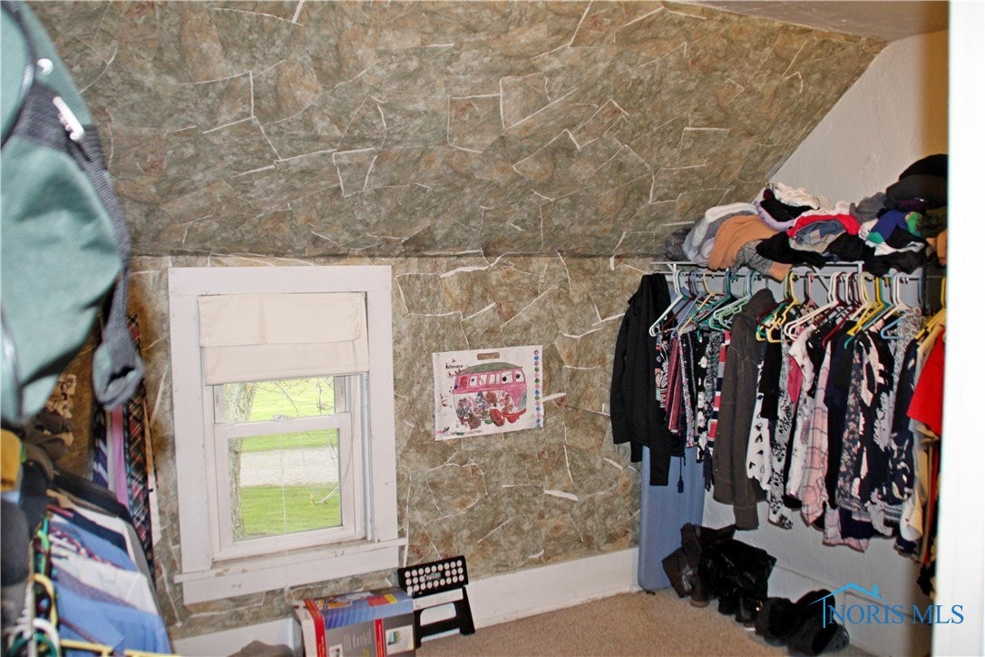 6406 Custar Road Custar, OH 43511 - Photo 15 of 26 Gallery Image 15