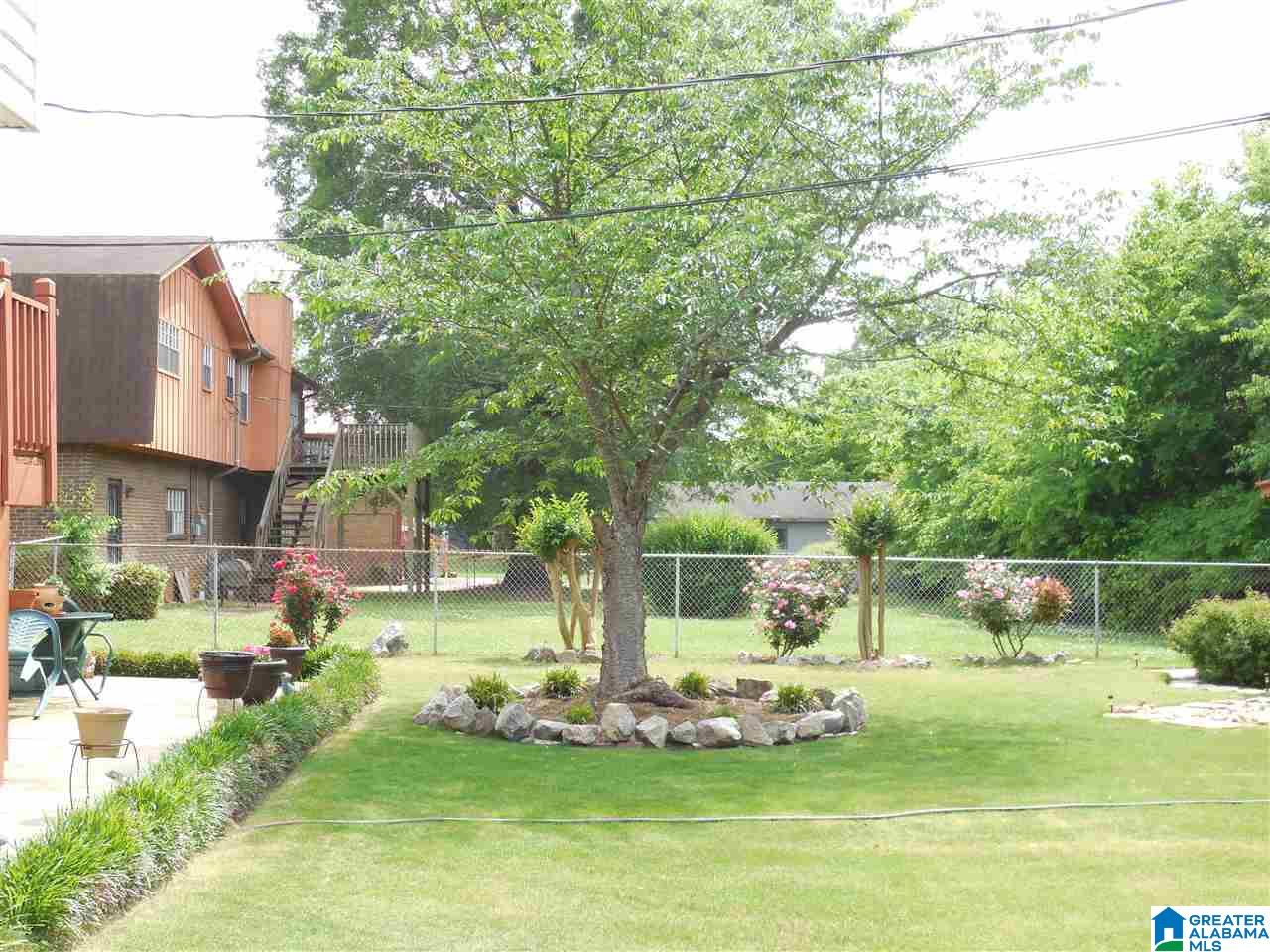 701 Greenbriar Road Fairfield, AL 35064 - Photo 27 of 28