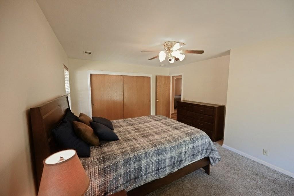 5731 Colorado Road Mariposa, CA 95338 - Photo 31 of 53