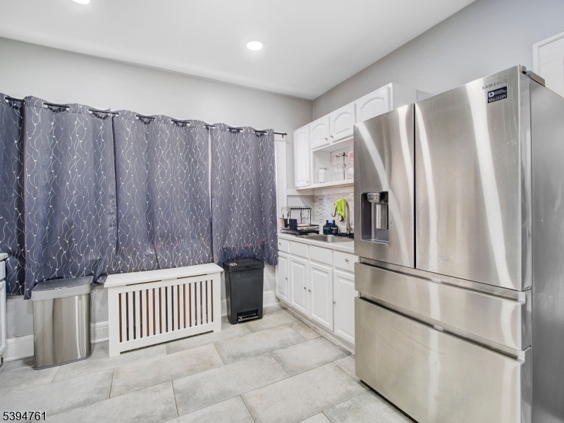 289 North Center Street Orange, NJ 07050 - Photo 12 of 20