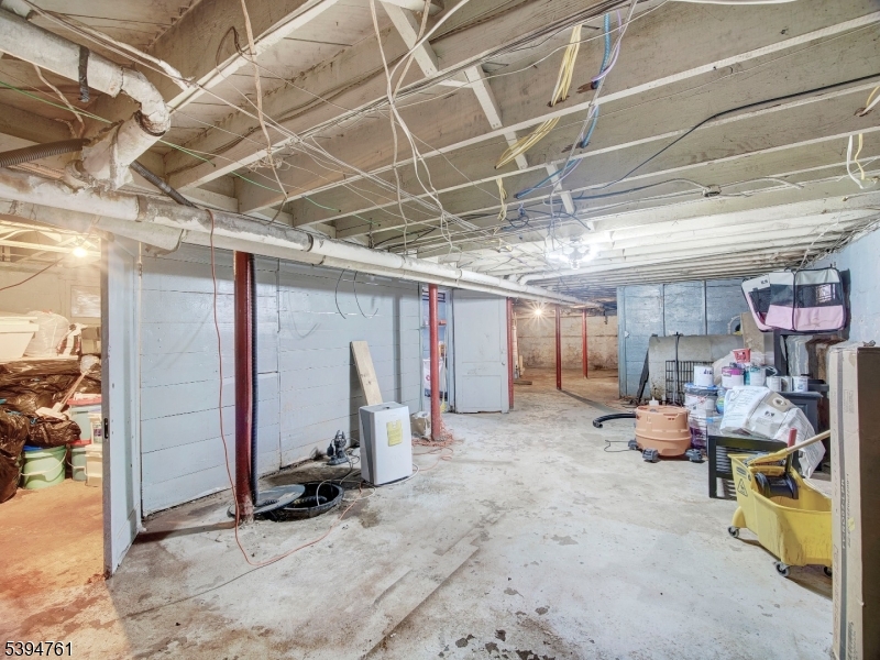 289 North Center Street Orange, NJ 07050 - Photo 19 of 20