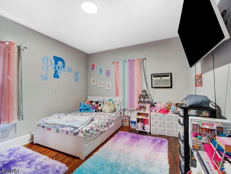 289 North Center Street Orange, NJ 07050 - Photo 9 of 20