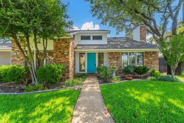 $2,595 | 3300 Wells Drive, Plano, TX 75093