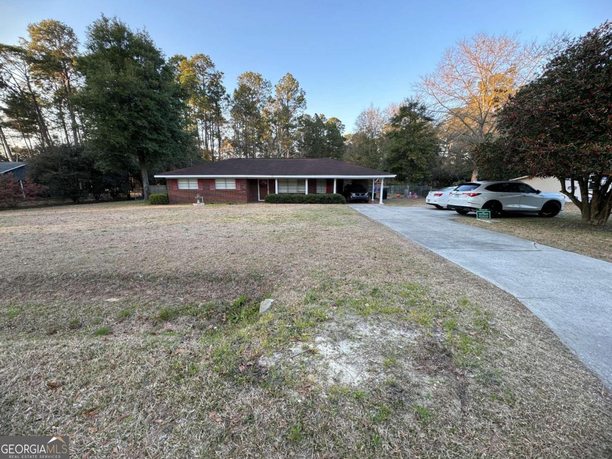 106 Duke Road Statesboro, GA 30458 - Photo 1 of 1 Gallery Image 1