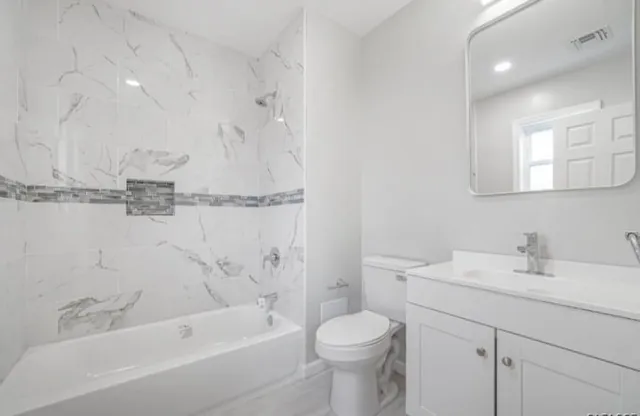 $2,800 | 125 Birch Street, Unit 2, Bloomfield, NJ 07003