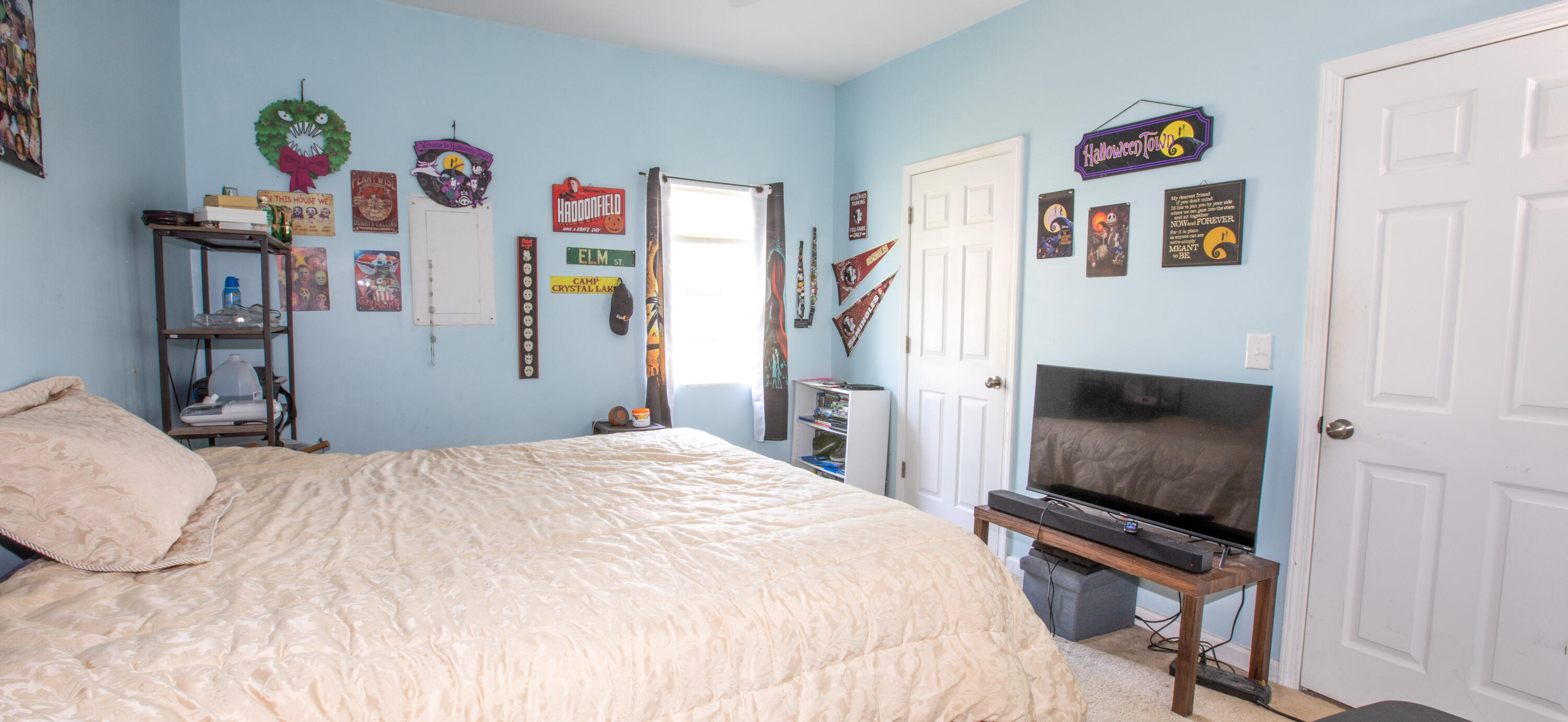 149 Corbin Circle Corbin, KY 40701 - Photo 8 of 20 0O5A4602-Edit