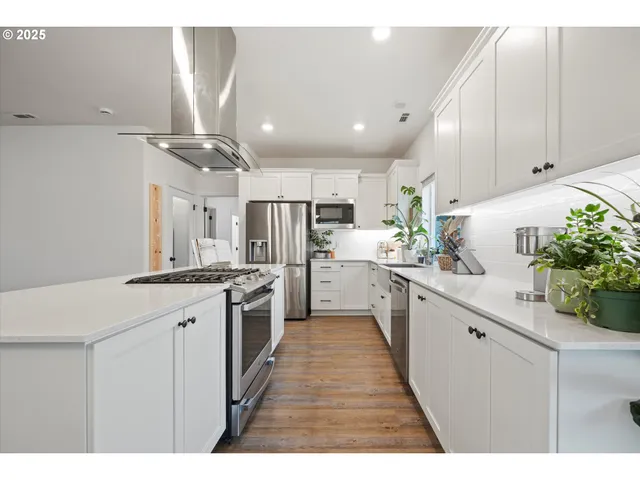 $530,000 | 1678 Wilson Street, Umatilla, OR 97882