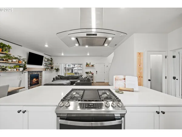 $520,000 | 1678 Wilson Street, Umatilla, OR 97882