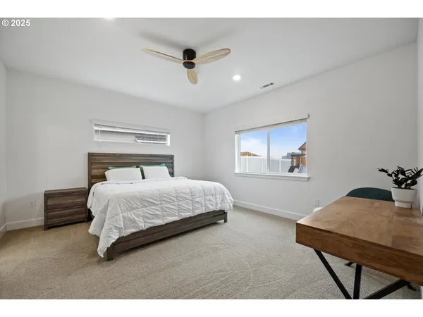 $520,000 | 1678 Wilson Street, Umatilla, OR 97882