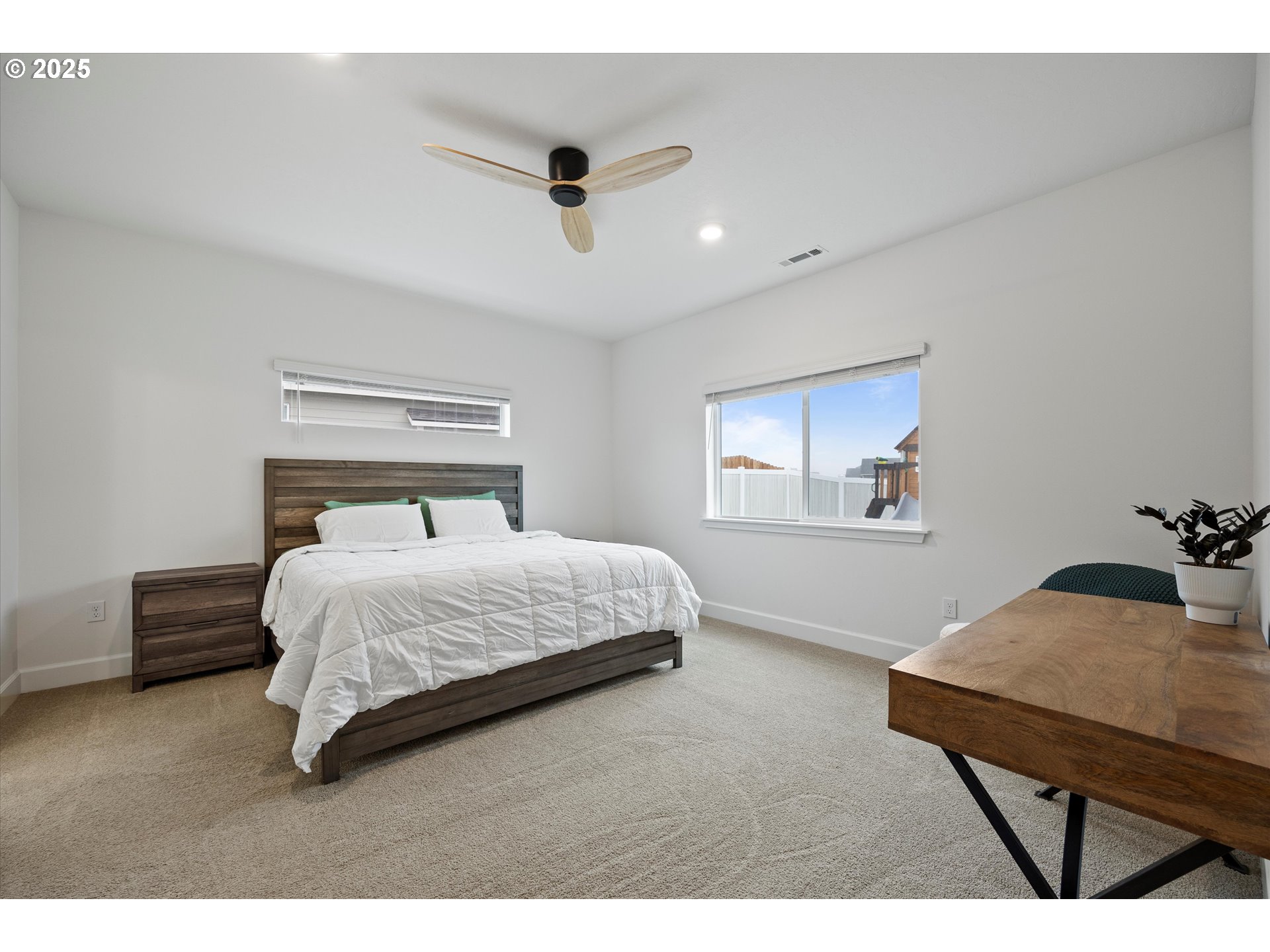 1678 Wilson Street Umatilla, OR 97882 - Photo 13 of 38