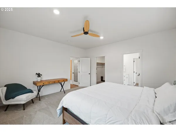 $520,000 | 1678 Wilson Street, Umatilla, OR 97882