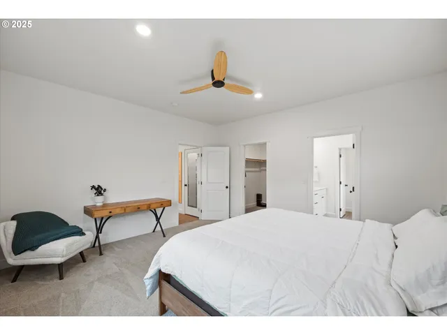 $530,000 | 1678 Wilson Street, Umatilla, OR 97882