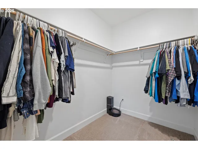 $530,000 | 1678 Wilson Street, Umatilla, OR 97882