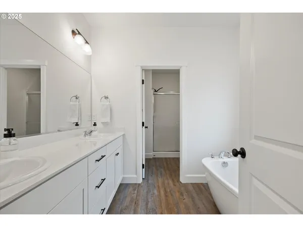 $520,000 | 1678 Wilson Street, Umatilla, OR 97882