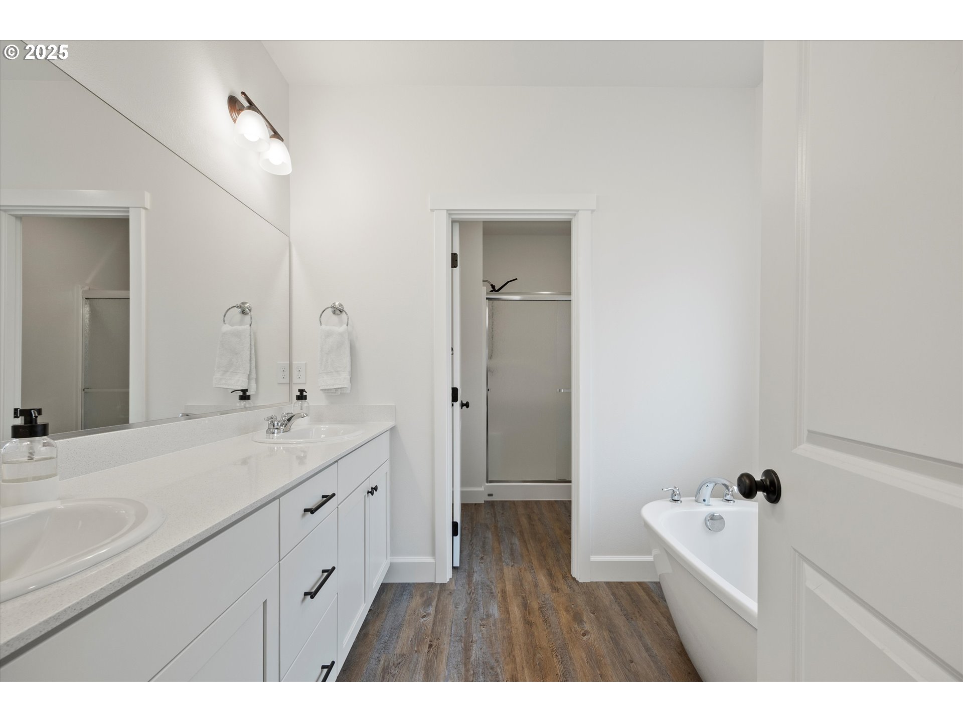 1678 Wilson Street Umatilla, OR 97882 - Photo 16 of 38