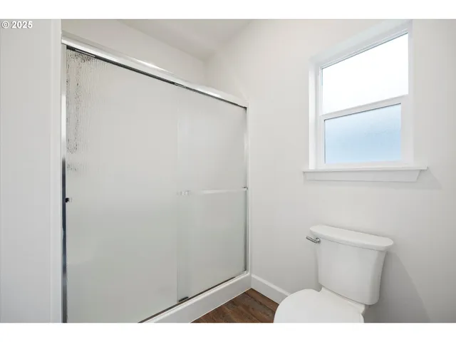 $530,000 | 1678 Wilson Street, Umatilla, OR 97882