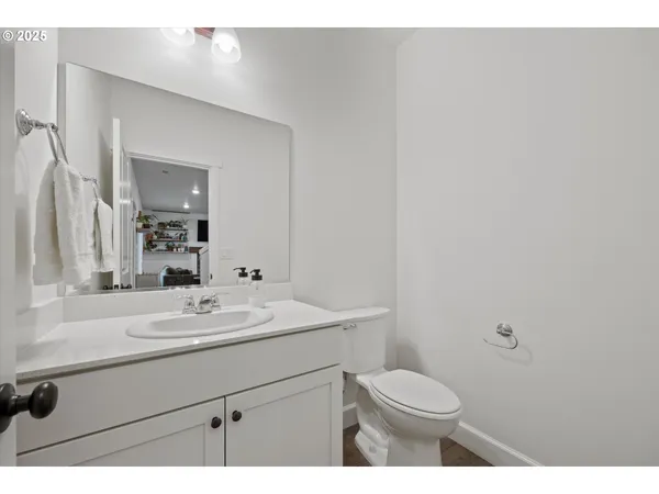 $520,000 | 1678 Wilson Street, Umatilla, OR 97882