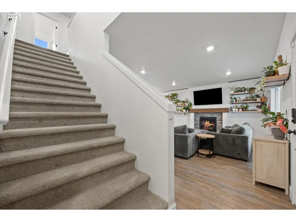 $520,000 | 1678 Wilson Street, Umatilla, OR 97882