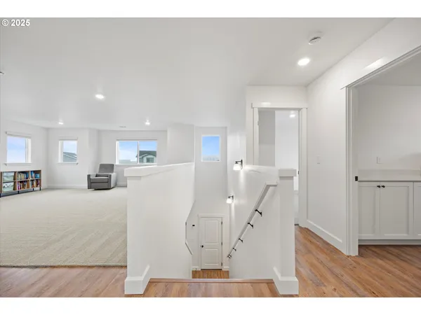 $520,000 | 1678 Wilson Street, Umatilla, OR 97882