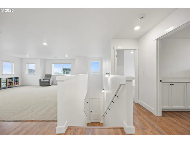 $530,000 | 1678 Wilson Street, Umatilla, OR 97882