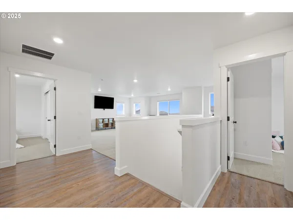 $520,000 | 1678 Wilson Street, Umatilla, OR 97882