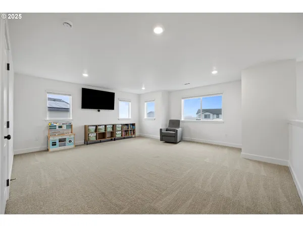 $520,000 | 1678 Wilson Street, Umatilla, OR 97882