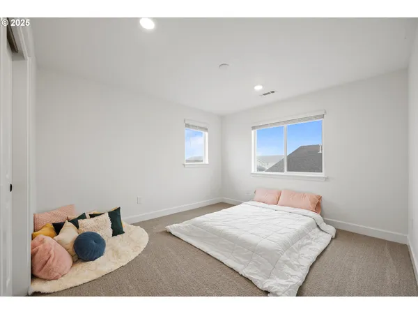 $520,000 | 1678 Wilson Street, Umatilla, OR 97882