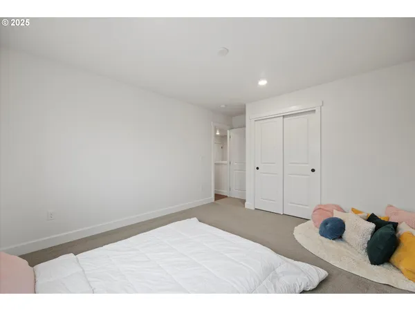 $520,000 | 1678 Wilson Street, Umatilla, OR 97882